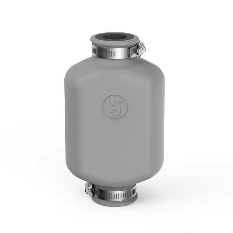 ACV-��E �g�E��G�A�J�b�g�o���u(�ό�^)