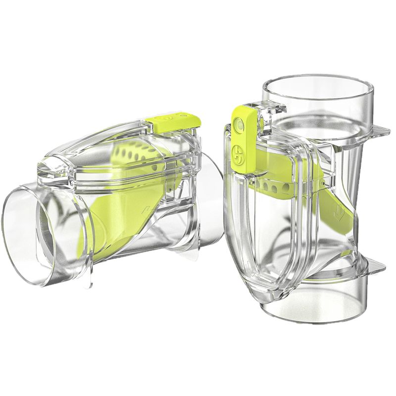 ACV-LV�� �G�A�J�b�g�o���u �I�[���N���A