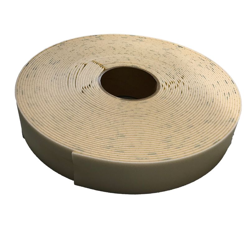 �o�[���e�[�v ��