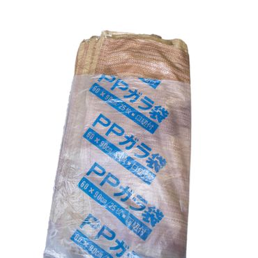 PP�K���܁@600X900 ���F