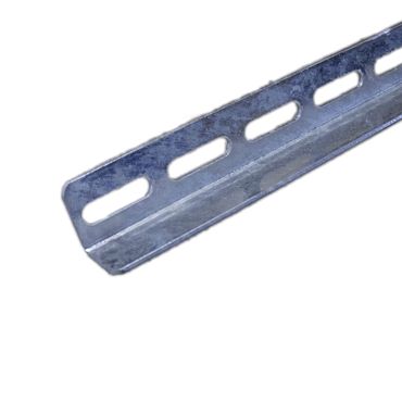 �C�[�W�[�A���O�� AN-L-40S-FG �Ќ� �y�h�u���b�L�z900L/1800L