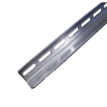 �C�[�W�[�A���O�� AN-L-40S-SUS �Ќ��A���O���y�X�e�����X�z900/1800L