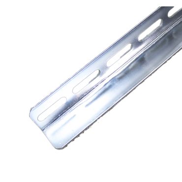 �C�[�W�[�A���O�� AN-L-40S-UC �Ќ��A���O���y���j�N�����b�L�z900L/1800L