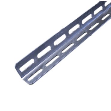 �C�[�W�[�A���O�� AN-L-40W-FG �����A���O���y�h�u���b�L�z900L/1800L