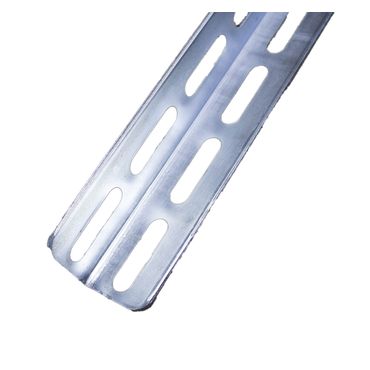 �C�[�W�[�A���O�� AN-L-40W-UC �����A���O���y���j�N�����b�L�z900L/1800L