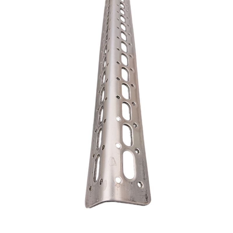 �C�[�W�[�A���O�� AN-L-40WP-SUS �����A���O��(�B���t)�y�X�e�����X�z1800L