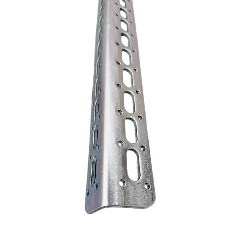 �C�[�W�[�A���O�� AN-L-40WP-UC �����A���O��(�B���t)�y���j�N�����b�L�z1800L