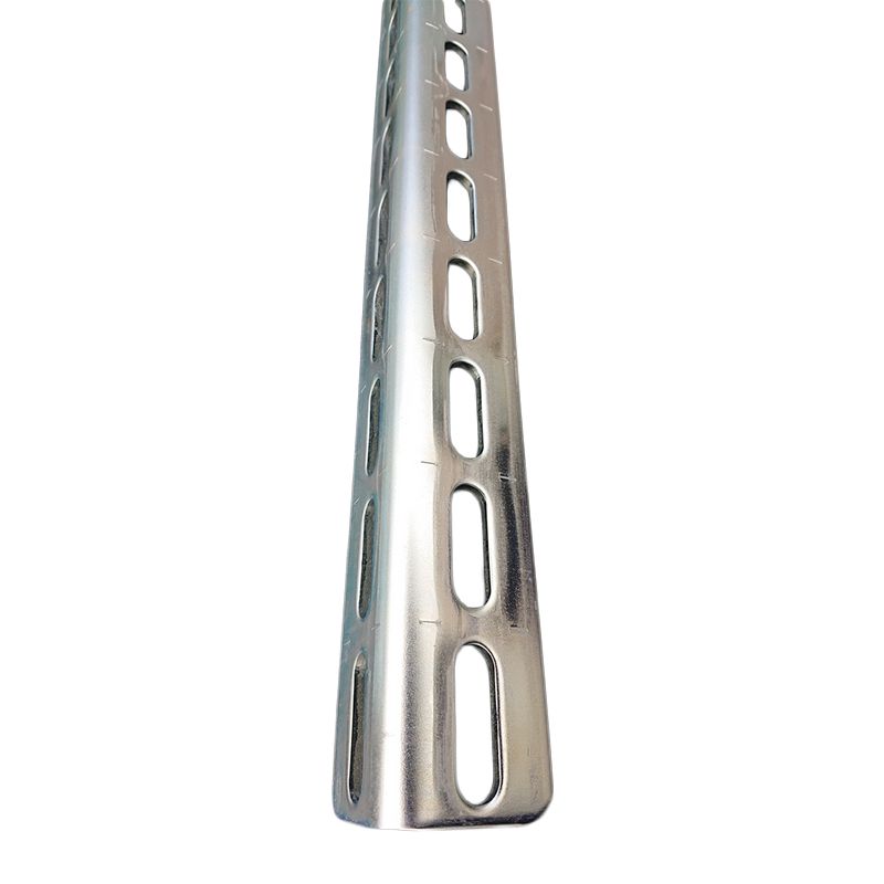 �C�[�W�[�A���O�� AN-L-50W-UC �����A���O���y���j�N�����b�L�z2100L/2400L