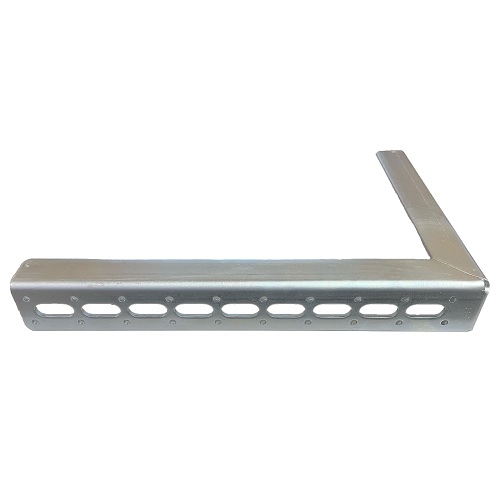 �C�[�W�[�u���P�b�g BR-L-40SP-SUS �Ќ�(�B���t)�y�X�e�����X�z