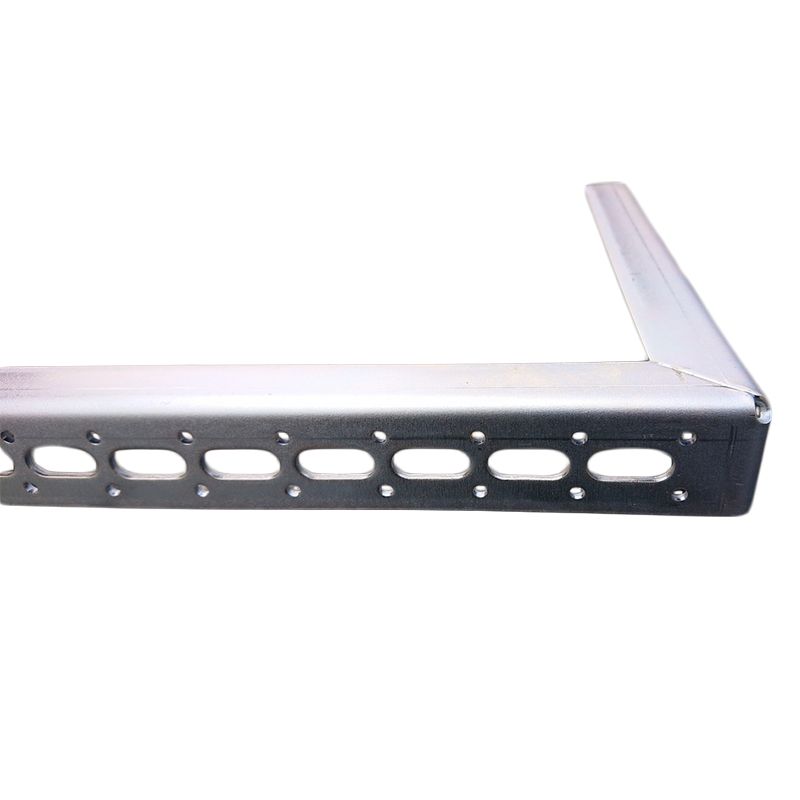 �C�[�W�[�u���P�b�g BR-L-40SP-UC �Ќ�(�B���t)�y���j�N�����b�L�z