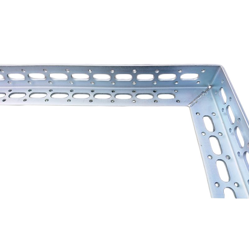 �C�[�W�[�u���P�b�g BR-L-40WP-UC ����(�B���t)�y���j�N�����b�L�z