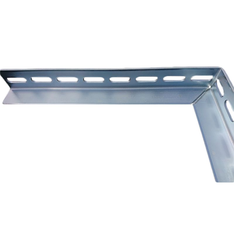 �C�[�W�[�u���P�b�g BR-L-50S-UC �Ќ�(�B����)�y���j�N�����b�L�z