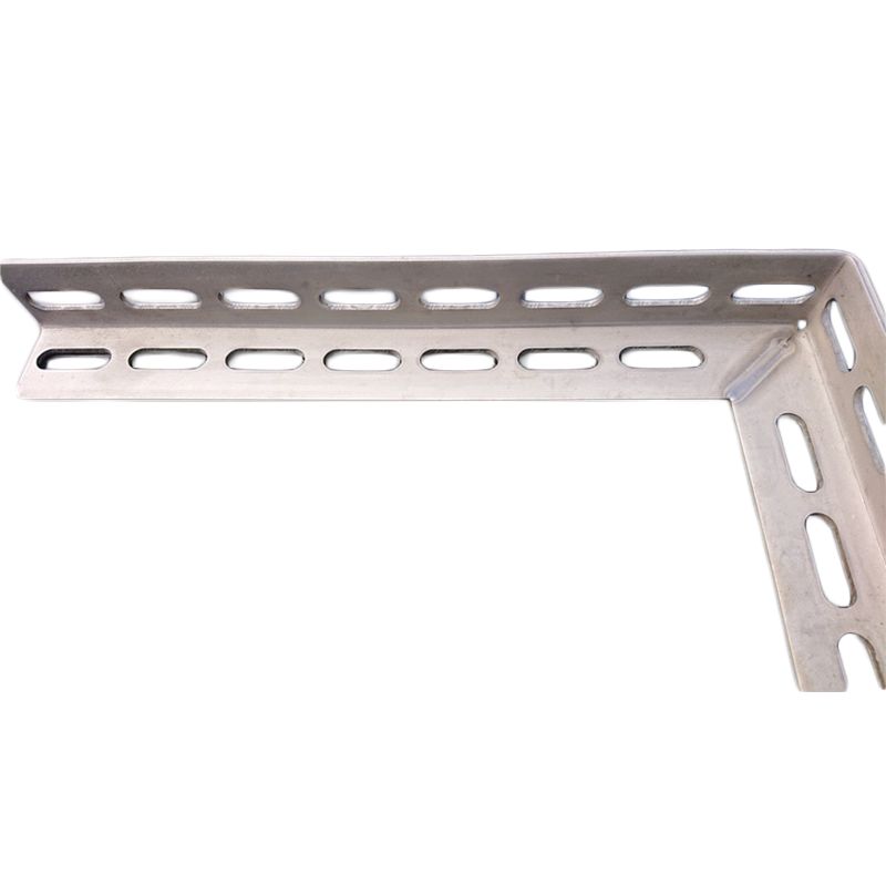 �C�[�W�[�u���P�b�g BR-L-50W-SUS ����(�B����)�y�X�e�����X�z