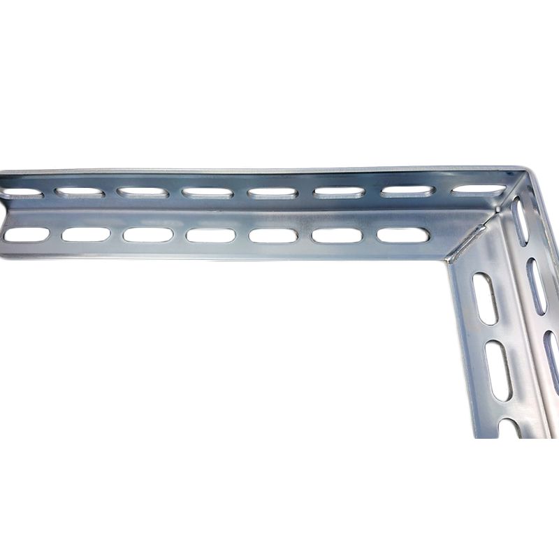 �C�[�W�[�u���P�b�g BR-L-50W-UC ����(�B����)�y���j�N�����b�L�z