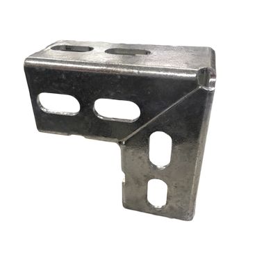 �C�[�W�[�p�ڑ����� EZJOINT-1 NO.1 �R�[�i�[����