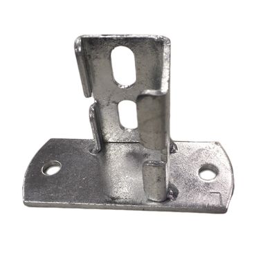 �C�[�W�[�p�ڑ����� EZJOINT-3 NO.3 �X�g�b�p�[����