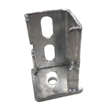 �C�[�W�[�p�ڑ����� EZJOINT-6 NO.6 �������