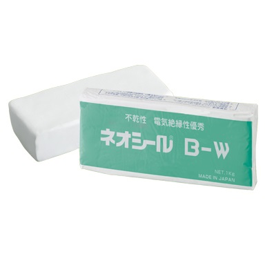 ��������  B-W 1kg �l�I�V�[�� �z���C�g