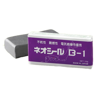 ��������  B-1 1kg �l�I�V�[�� �O���[