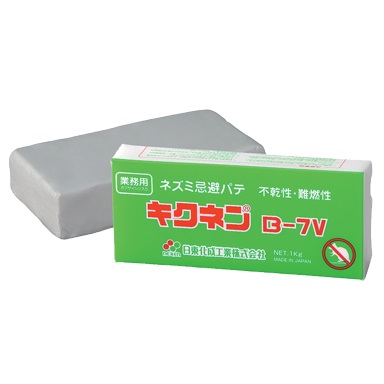 �������� B-7V �L�N�l��