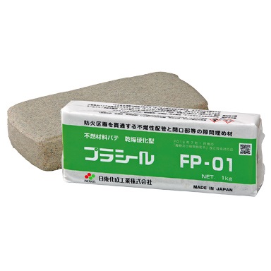 �������� FP-01 �v���V�[��(�s�R�ޗ��p�e) 1kg