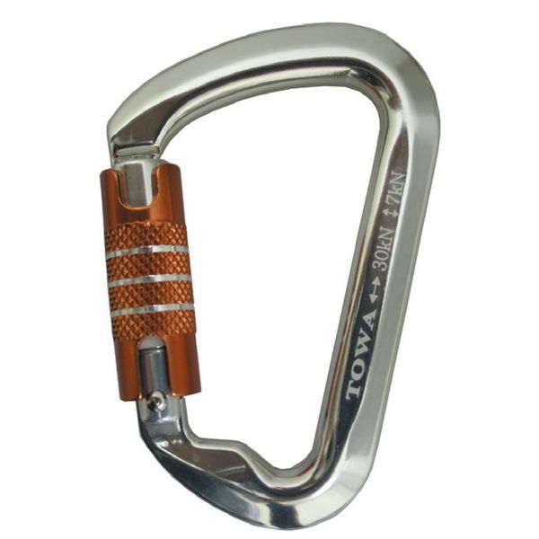 AL130R レスキュー ロックセーフ