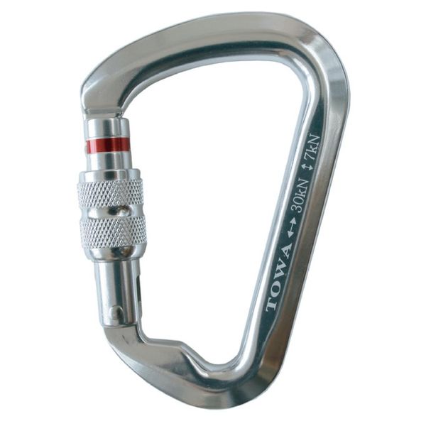 AL130S レスキュー スクリューロック