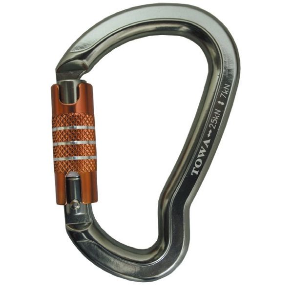 AL132R オーリス ロックセーフ