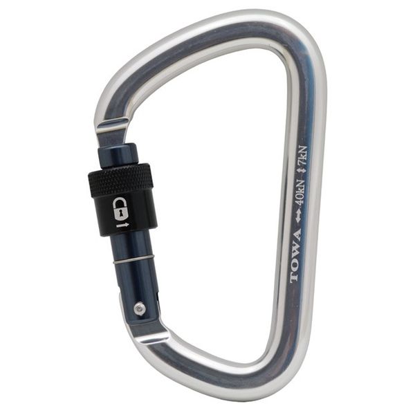 AC026S フォルティス スクリューロック