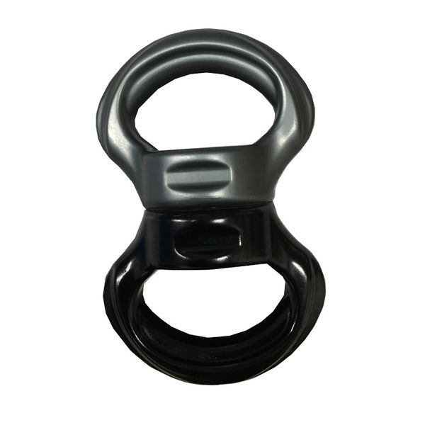 AC6260 スーパースイベル