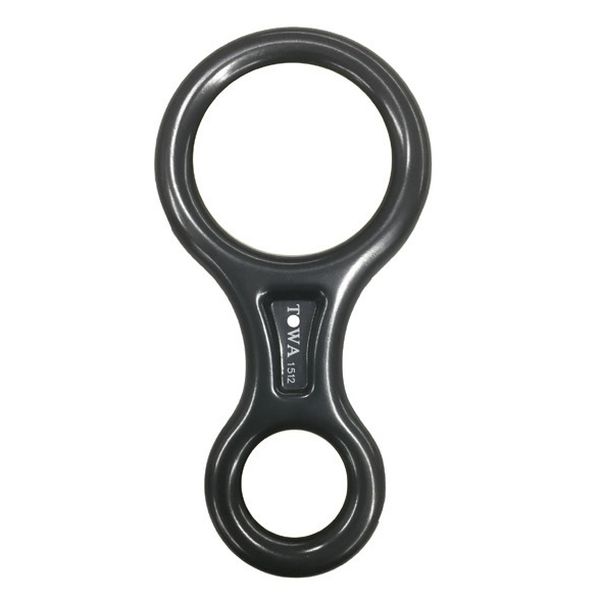 AE011 フィギュアエイト