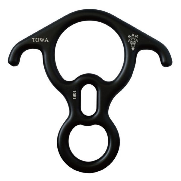 AE002 レスキューエイト