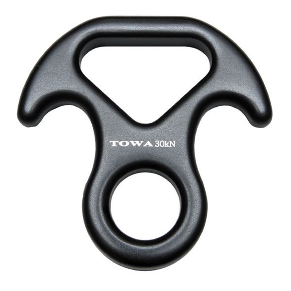 AE003 エスケープエイト