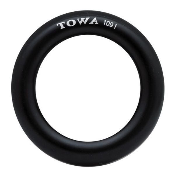 AD007 Oリング(アルミ)