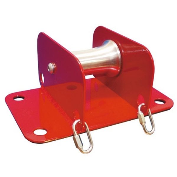 148500 SMCエッジローラー