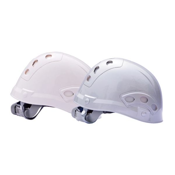 840FZ ヘルメット通気孔付き EPA