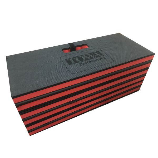 18EM06 メンテナンス・トレーニングマット EVA