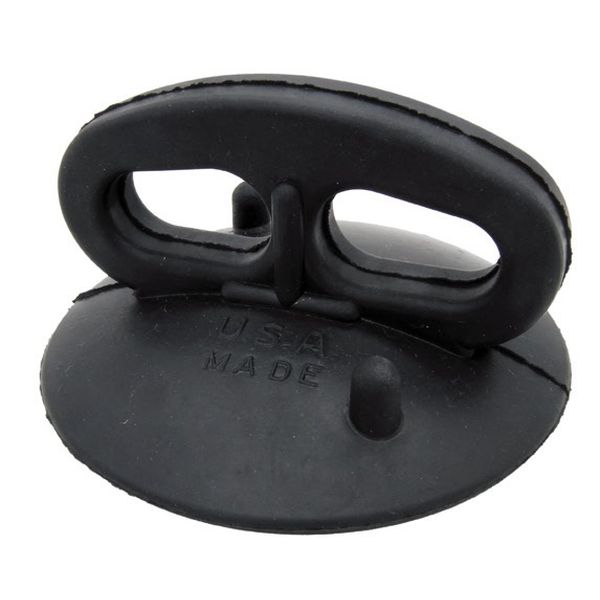 103 吸盤4フィンガーアップグレード