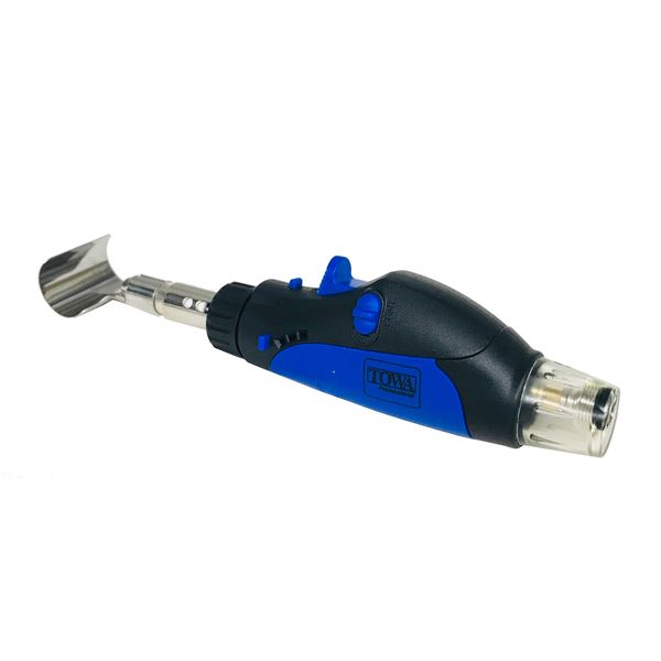 08PT330HSF ガスヒートガン