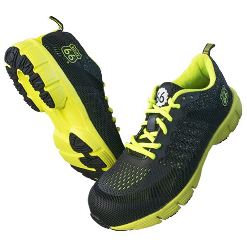 66-30 ���[�g66(�N��x�O���[��) TPU���S�V���[�Y