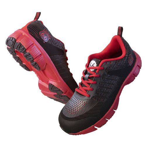 66-30 ���[�g66(�N��x�A�J) TPU���S�V���[�Y