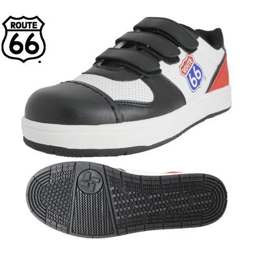 66-32 ���[�g66 �I�[�o�[�L���b�v MG ���S�X�j�[�J�[