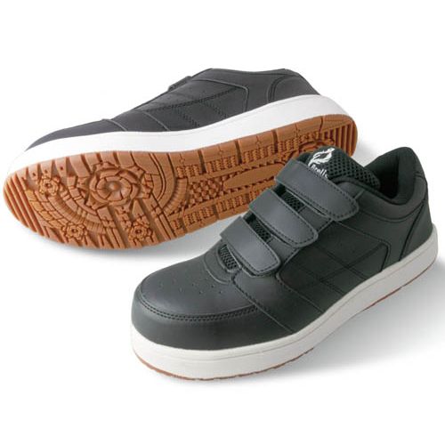 53-70 ���S�X�j�[�J�[(��)