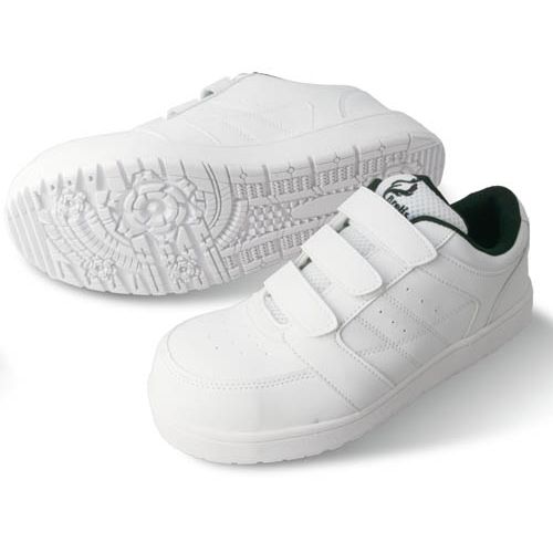 53-70 ���S�X�j�[�J�[(��)