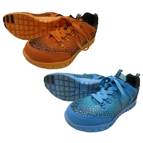 6505 �O���f�[�V�������S�X�j�[�J�[(�I�����W)