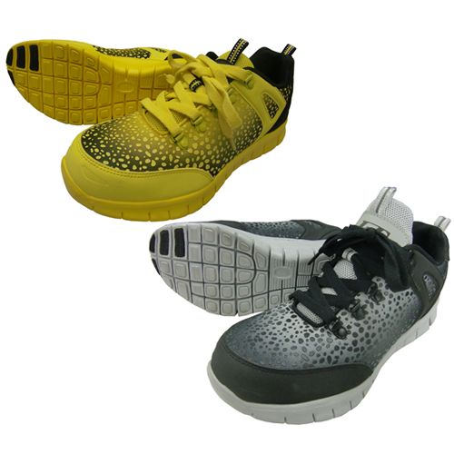 6505 �O���f�[�V�������S�X�j�[�J�[(���F)