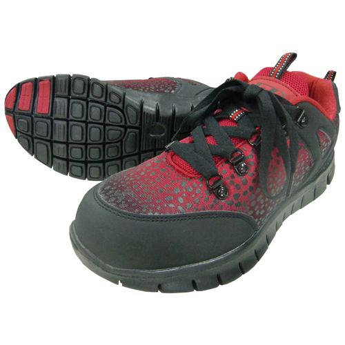 6505 �O���f�[�V�������S�X�j�[�J�[(��)