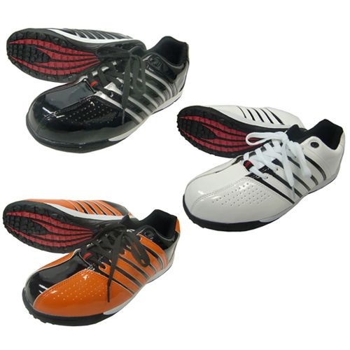 5008 �G�i�������S�X�j�[�J�[(��x��) �Ђ��^�C�v