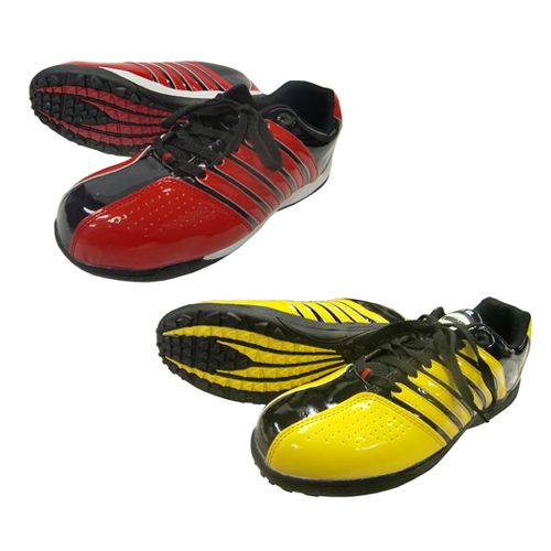 5008 �G�i�������S�X�j�[�J�[(��) �Ђ��^�C�v