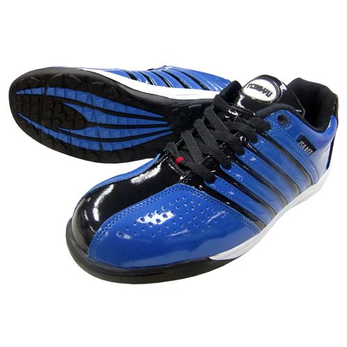 5008 �G�i�������S�X�j�[�J�[(�u���[) �Ђ��^�C�v